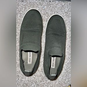 Steve Madden Women's Beale Sneaker